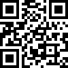 https://khabaronline.ir/x793Y
