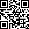 https://khabaronline.ir/xjcJ3