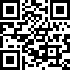 https://khabaronline.ir/xfnJ3
