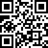 https://khabaronline.ir/xp4mx