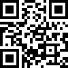 https://khabaronline.ir/x3Qs9