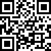 https://khabaronline.ir/xdsrt
