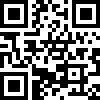 https://khabaronline.ir/xhWyp