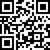 https://khabaronline.ir/x5cWM