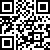 https://khabaronline.ir/xdrY6
