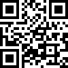 https://khabaronline.ir/x6tzb