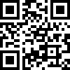 https://khabaronline.ir/x3kSY