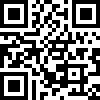 https://khabaronline.ir/xfZRx