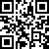 https://khabaronline.ir/xmG92