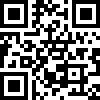 https://khabaronline.ir/xh49D