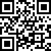 https://khabaronline.ir/xhhCj