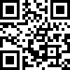 https://khabaronline.ir/xqcPG