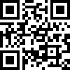 https://khabaronline.ir/x3B72
