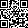 https://khabaronline.ir/xhdCT