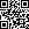 https://khabaronline.ir/xjBXq
