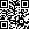 https://khabaronline.ir/xdr4n