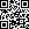 https://khabaronline.ir/x4gyR