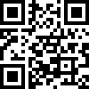 https://khabaronline.ir/xmvtP