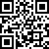https://khabaronline.ir/xph8x