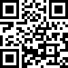 https://khabaronline.ir/xq9x3