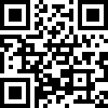 https://khabaronline.ir/xn6Dr