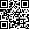 https://khabaronline.ir/xgXF4