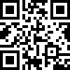 https://khabaronline.ir/x76BM