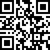 https://khabaronline.ir/x5Tq5