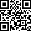 https://khabaronline.ir/x8xvN