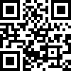 https://khabaronline.ir/x8jq6