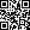 https://khabaronline.ir/xpkzS