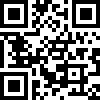 https://khabaronline.ir/xgYzV