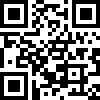 https://khabaronline.ir/xdGm6