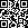 https://khabaronline.ir/xhLcV