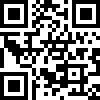 https://khabaronline.ir/xhSjg
