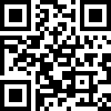 https://khabaronline.ir/x84C7