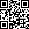 https://khabaronline.ir/x8Rmr