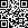 https://khabaronline.ir/x7Tqz