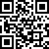 https://khabaronline.ir/xkjC5