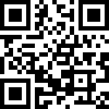 https://khabaronline.ir/xqwPt
