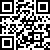 https://khabaronline.ir/xjL74