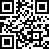 https://khabaronline.ir/x4w2T
