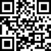 https://khabaronline.ir/xkXbT
