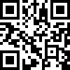 https://khabaronline.ir/xMnP