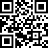 https://khabaronline.ir/xq3bV