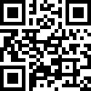 https://khabaronline.ir/x598