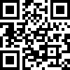https://khabaronline.ir/x4hGC