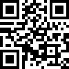 https://khabaronline.ir/x82h5
