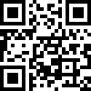 https://khabaronline.ir/xmStz