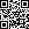 https://khabaronline.ir/xmw5J
